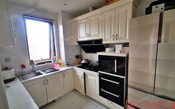 平谷区 迎宾街1号院14号楼16层1602号（万德福广场）