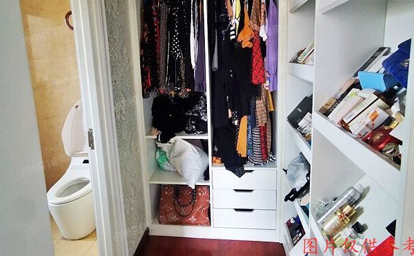 平谷区 迎宾街1号院14号楼16层1602号（万德福广场）