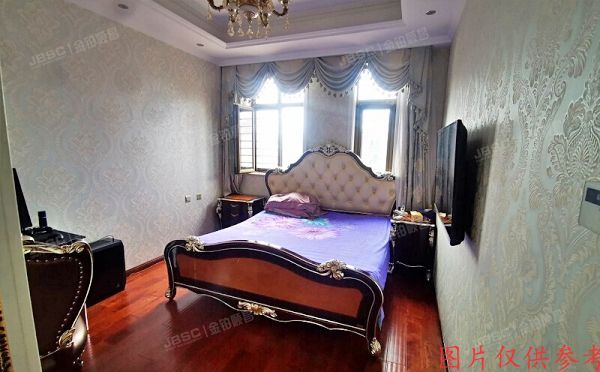 平谷区 迎宾街1号院14号楼16层1602号（万德福广场）