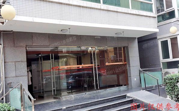 东城区 新中街18号院2号楼4层405号（阳光都市）