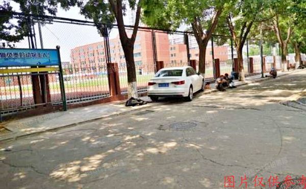 朝阳区 慧忠里228号楼19层1903（卧龙小区）