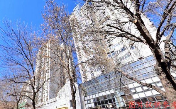 朝阳区 慧忠里228号楼19层1903（卧龙小区）