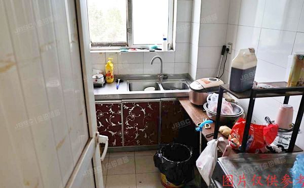 昌平区 定泗路218号院2号楼4层1单元403号（东二旗新村）