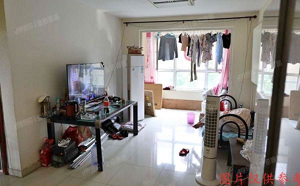 昌平区 定泗路218号院2号楼4层1单元403号（东二旗新村）