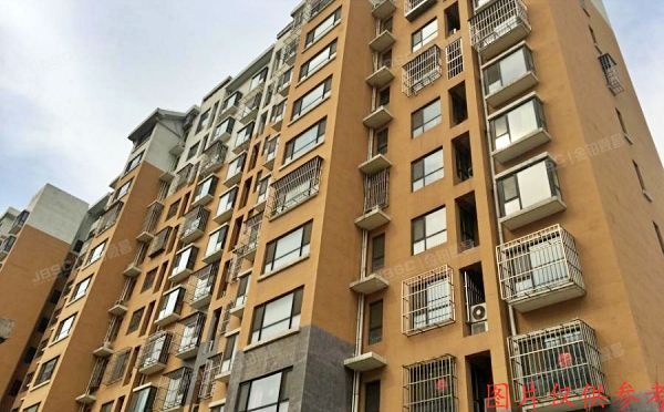 大兴区 泰河园一里一区10号楼3单元402