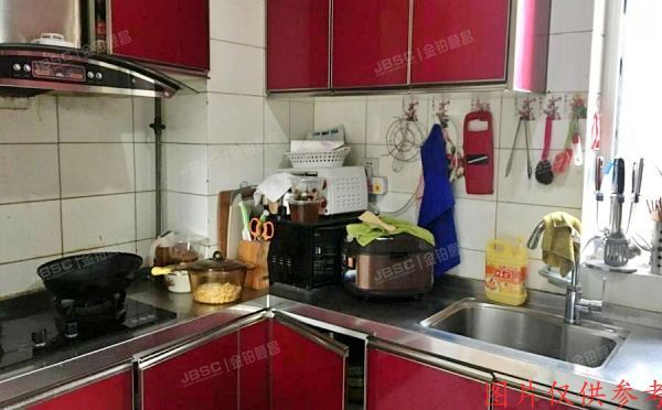 大兴区 泰河园一里一区10号楼3单元402