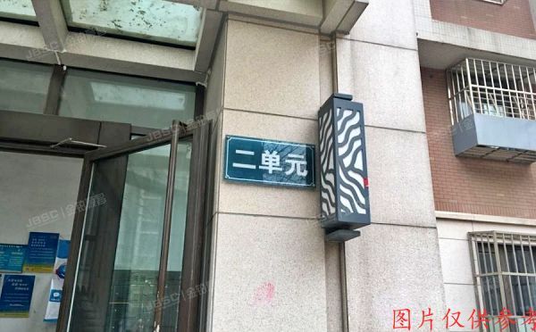大兴区 泰河园一里二区3号楼3层2单元302