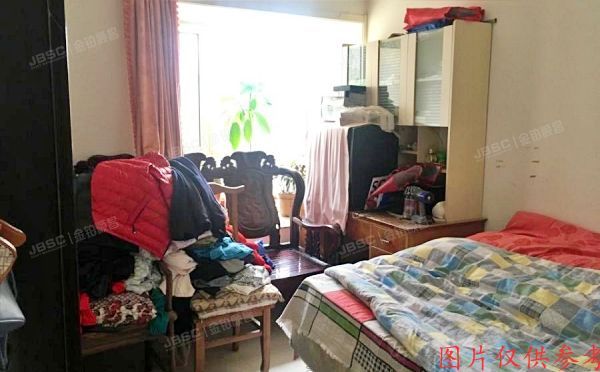 大兴区 泰河园一里二区3号楼3层2单元302