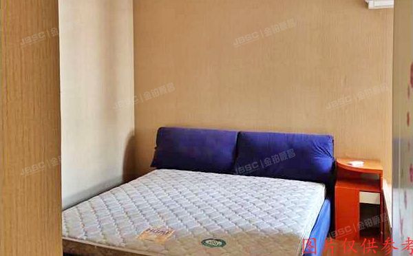 东城区 花市枣苑3号楼16层1903号