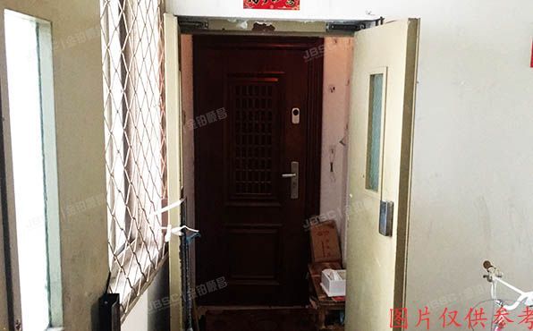 朝阳区 慧忠里228号楼19层1903（卧龙小区）