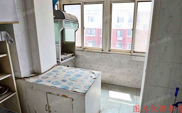 西城区 右安门内大街乙8号5层2-5-502号