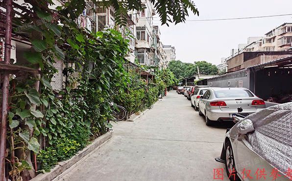 西城区 右安门内大街乙8号5层2-5-502号