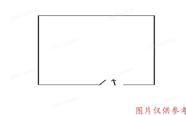 密云区 宾阳里甲51号-1层51-b1号 商住
