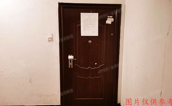 海淀区 文慧园10号楼412号（文慧十号）