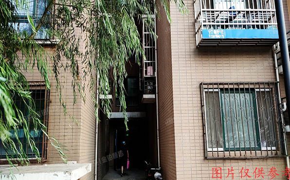 朝阳区 金蝉南里6号楼18层1802