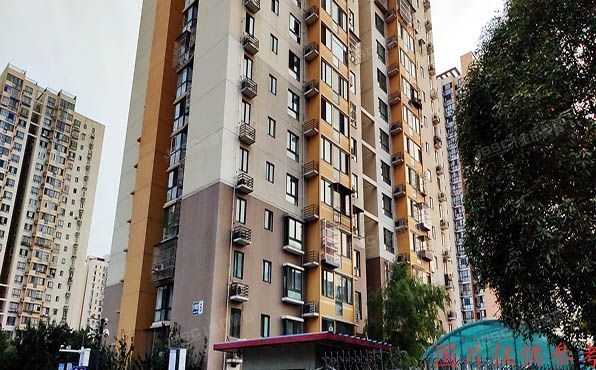 朝阳区 金蝉南里6号楼18层1802