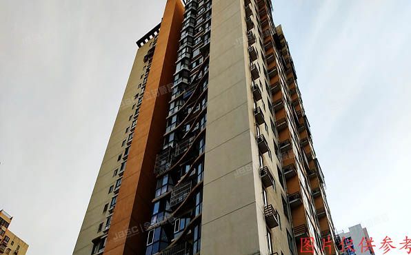 朝阳区 金蝉南里6号楼18层1802