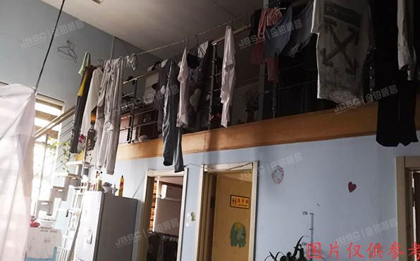 大兴区 庑殿路128号4层411（美利国际大厦）商业