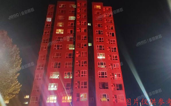 昌平区 定泗路218号院2号楼4层1单元403号（东二旗新村）