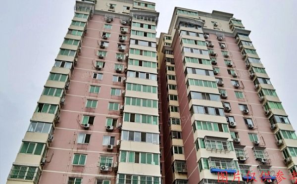 通州区 新华南路34号10号楼11层1101号（红旗家属院）