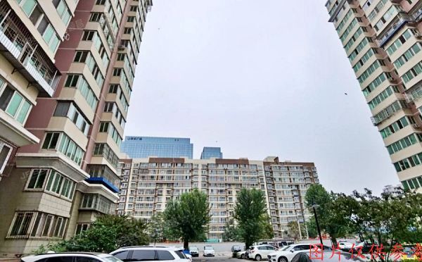 通州区 新华南路34号10号楼11层1101号（红旗家属院）