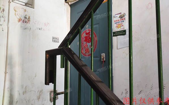 平谷区 新平北路63号院2号楼5层（4）-5-10