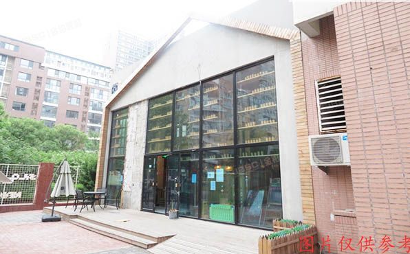 朝阳区 百子湾东里甲212号楼1层101号（沿海赛洛城）