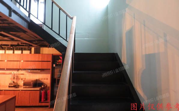 朝阳区 百子湾东里甲212号楼1层101号（沿海赛洛城）