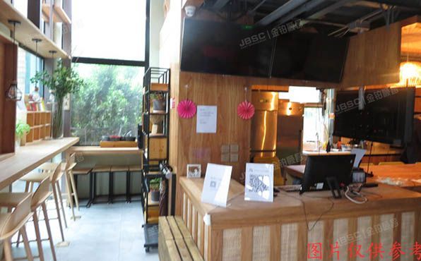 朝阳区 百子湾东里甲212号楼1层101号（沿海赛洛城）