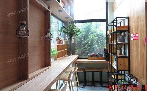 朝阳区 百子湾东里甲212号楼1层101号（沿海赛洛城）