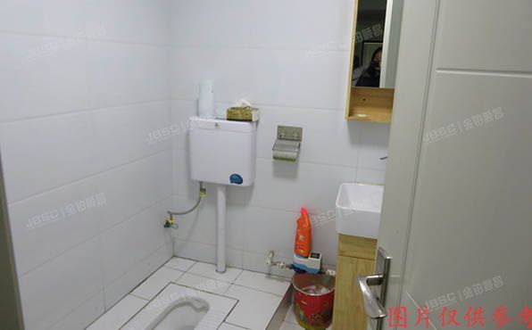 朝阳区 百子湾东里甲212号楼1层101号（沿海赛洛城）