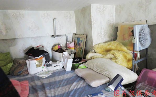 朝阳区 百子湾东里408号楼10层1010号（沿海赛洛城）商业