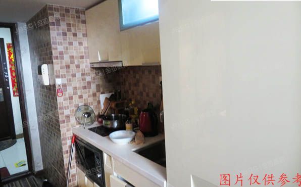 朝阳区 百子湾东里408号楼10层1010号（沿海赛洛城）商业