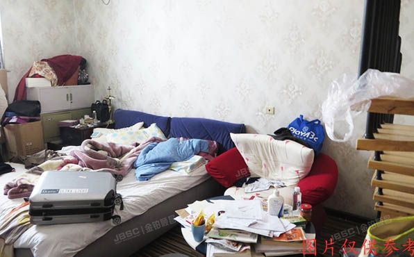 朝阳区 百子湾东里408号楼10层1010号（沿海赛洛城）商业