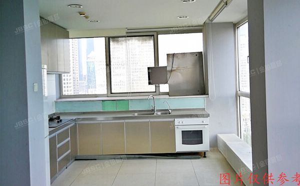 朝阳区 东三环中路39号院10号楼17层2001（建外SOHO）