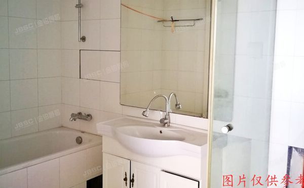 朝阳区 东三环中路39号院10号楼17层2001（建外SOHO）