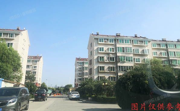 通州区 潞苑南大街185号院32号楼4层1-142号（新潮嘉园）