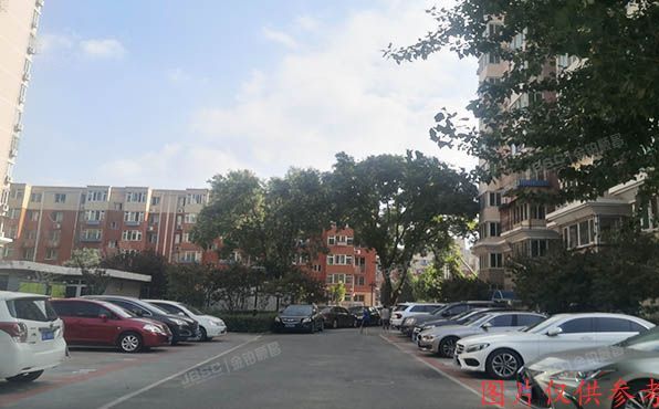 通州区 新华南路34号10号楼11层1101号（红旗家属院）