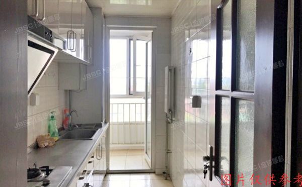 朝阳区 弘善家园102号楼5层502号