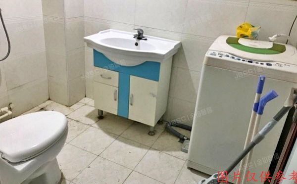 朝阳区 弘善家园102号楼5层502号