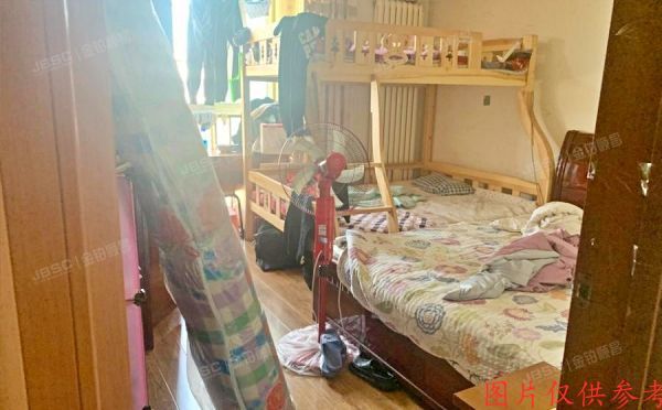 顺义区 石景苑22号楼11层1104