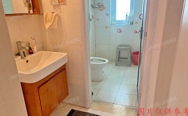 顺义区 天竺花园天泰1号楼2层4单元202