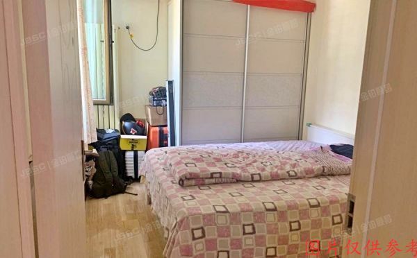 顺义区 天竺花园天泰1号楼2层4单元202