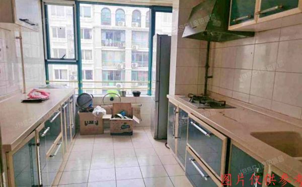 昌平区-北七家镇 天通东苑三区53号楼4层5单元2号