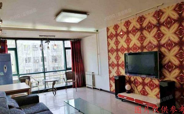 昌平区-北七家镇 天通东苑三区53号楼4层5单元2号