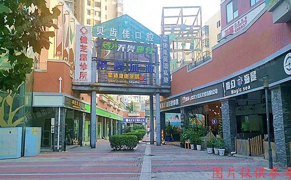 朝阳区 百子湾东里甲212号楼1层101号（沿海赛洛城）