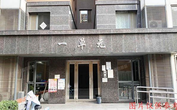 朝阳区 百子湾南二路78号院6号楼9层1单元1002（A派公寓）