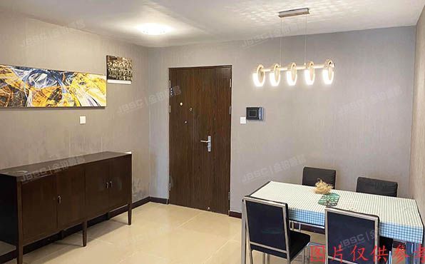 朝阳区 百子湾南二路78号院6号楼9层1单元1002（A派公寓）