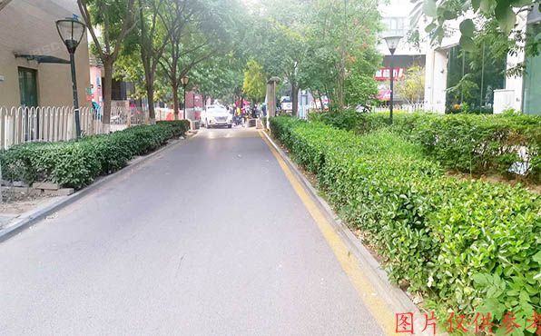 朝阳区 百子湾东里408号楼10层1010号（沿海赛洛城）商业