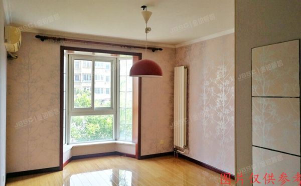 顺义区 裕龙花园五区16号楼3层四单元302